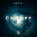 OUTER Canopy专辑