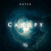 OUTER Canopy