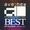 BEST of ave;new ~the new way~专辑