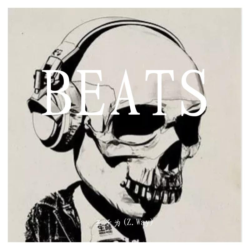 BEATS
