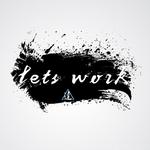 Let's Work（Original Mix）专辑