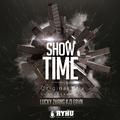 Show Time(Original Mix)