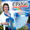 Erika - Zeven Zonden