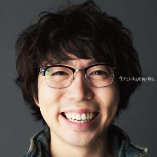 那些陌生人最喜欢的歌