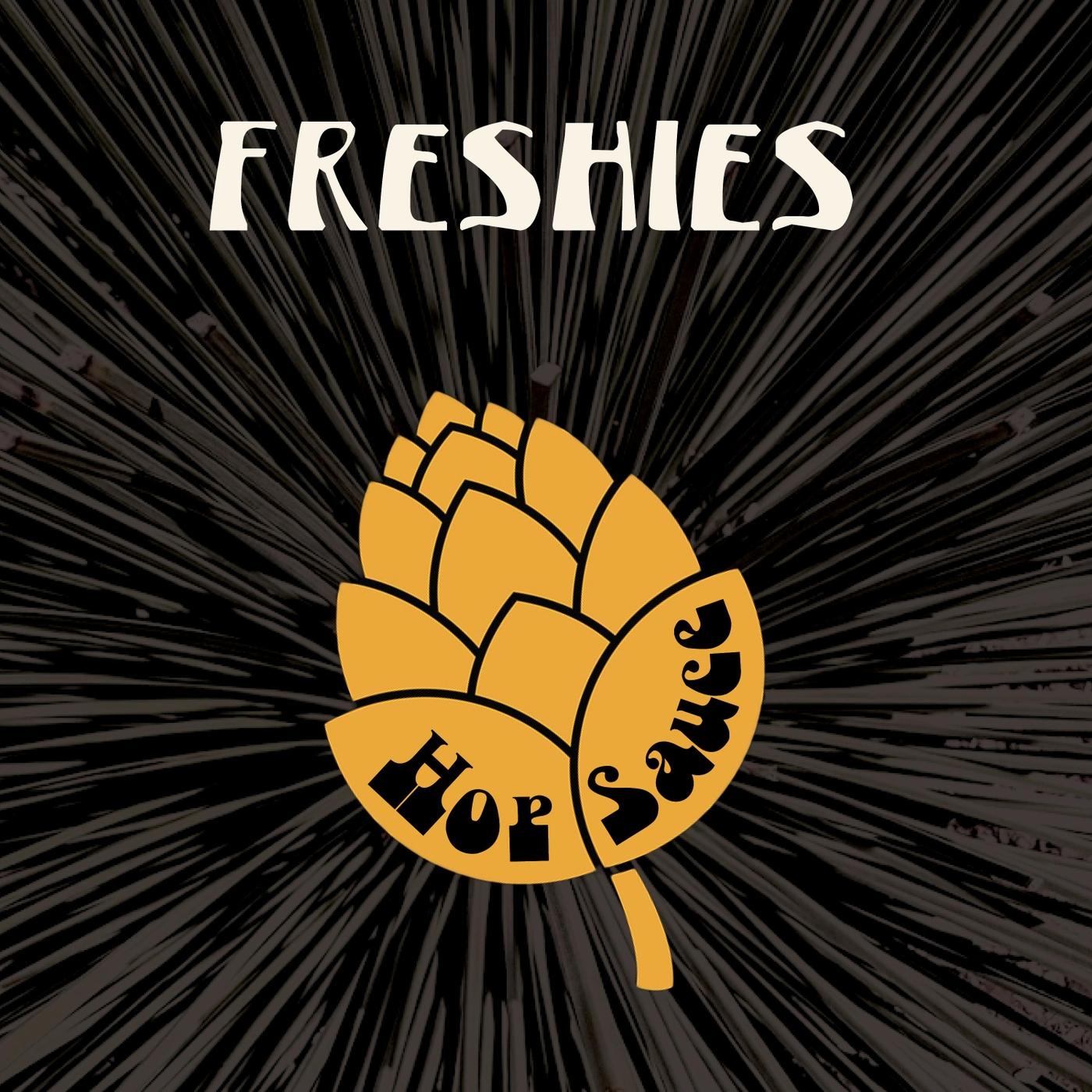 Freshies