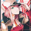 Zero Two