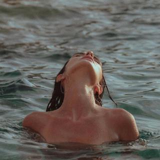 欧美）魅惑女声 性感微醺 消魂入骨