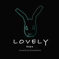 Lovely(Cover：Billie Eilish & Khalid）