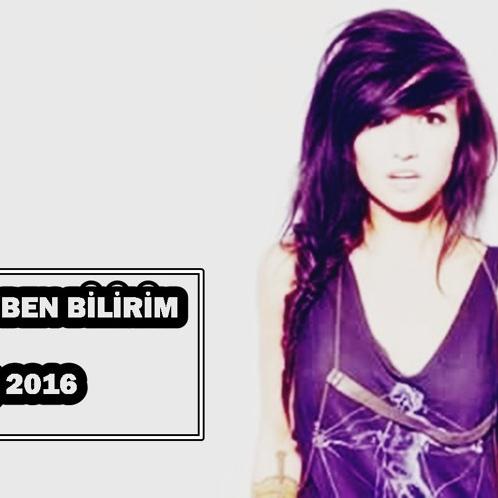 Ben Bilirim (Remix)专辑