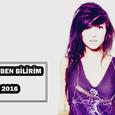 Ben Bilirim (Remix)