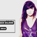 Ben Bilirim (Remix)