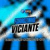 DJ JotaOnze - Forrozinho Viciante (feat. Mc Rd)