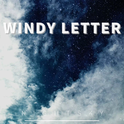 Windy Letter专辑