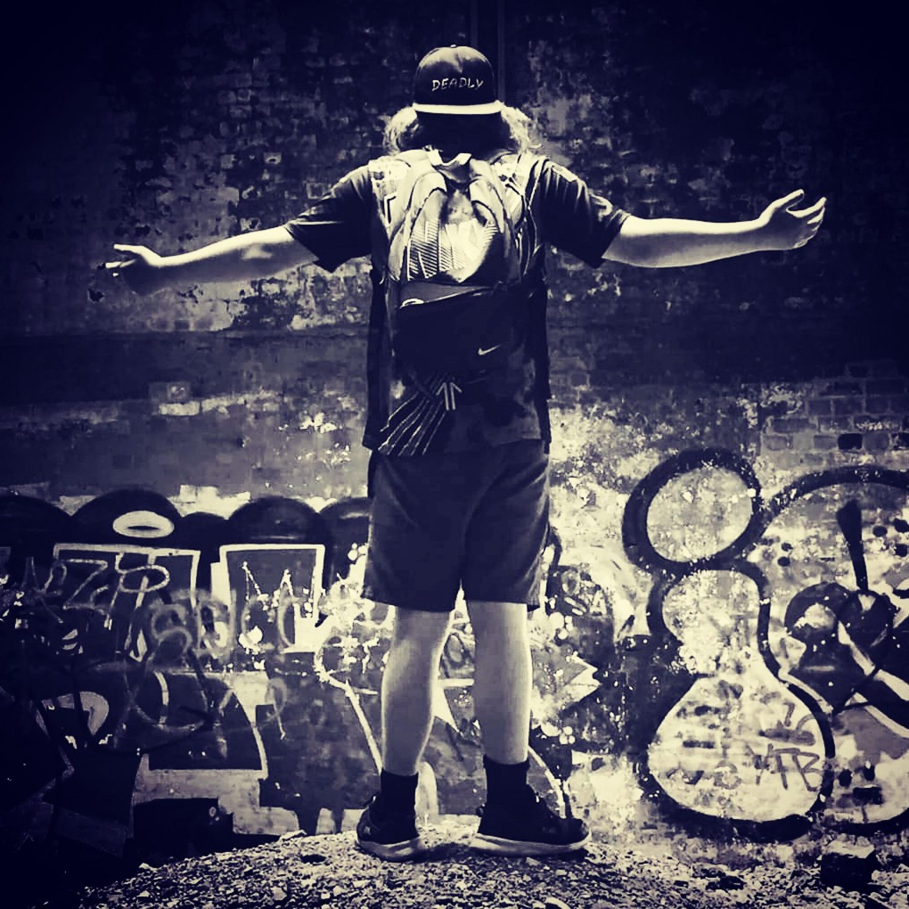 Badboy
