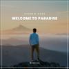 Andrew Ross - Welcome to Paradise