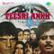 Teesri Ankh (Original Motion Picture Soundtrack)专辑