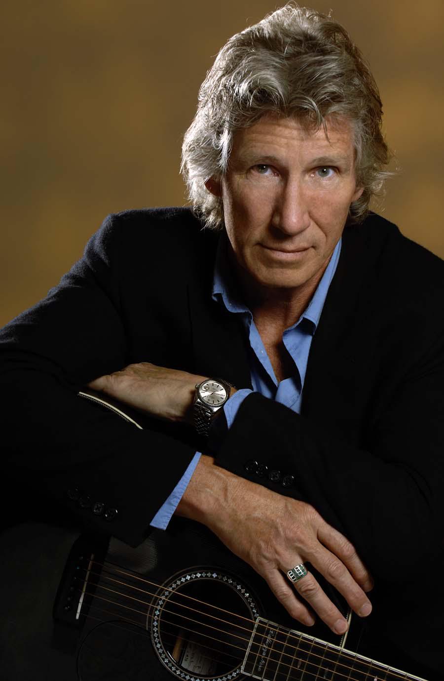 ennio morricone 下载 roger waters 下载