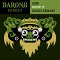Move It ((Drokz Remake))