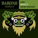 Move It ((Drokz Remake))专辑