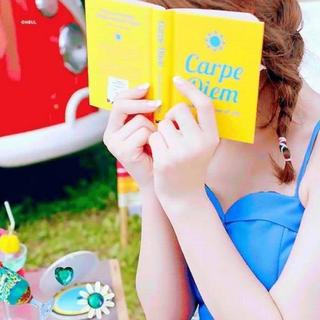 小小慰藉 为你抵挡整个世界 ෆྉ