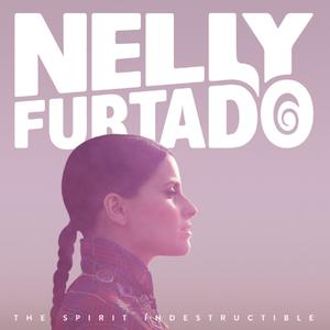 Nelly Furtado - Parking Lot （升5半音）