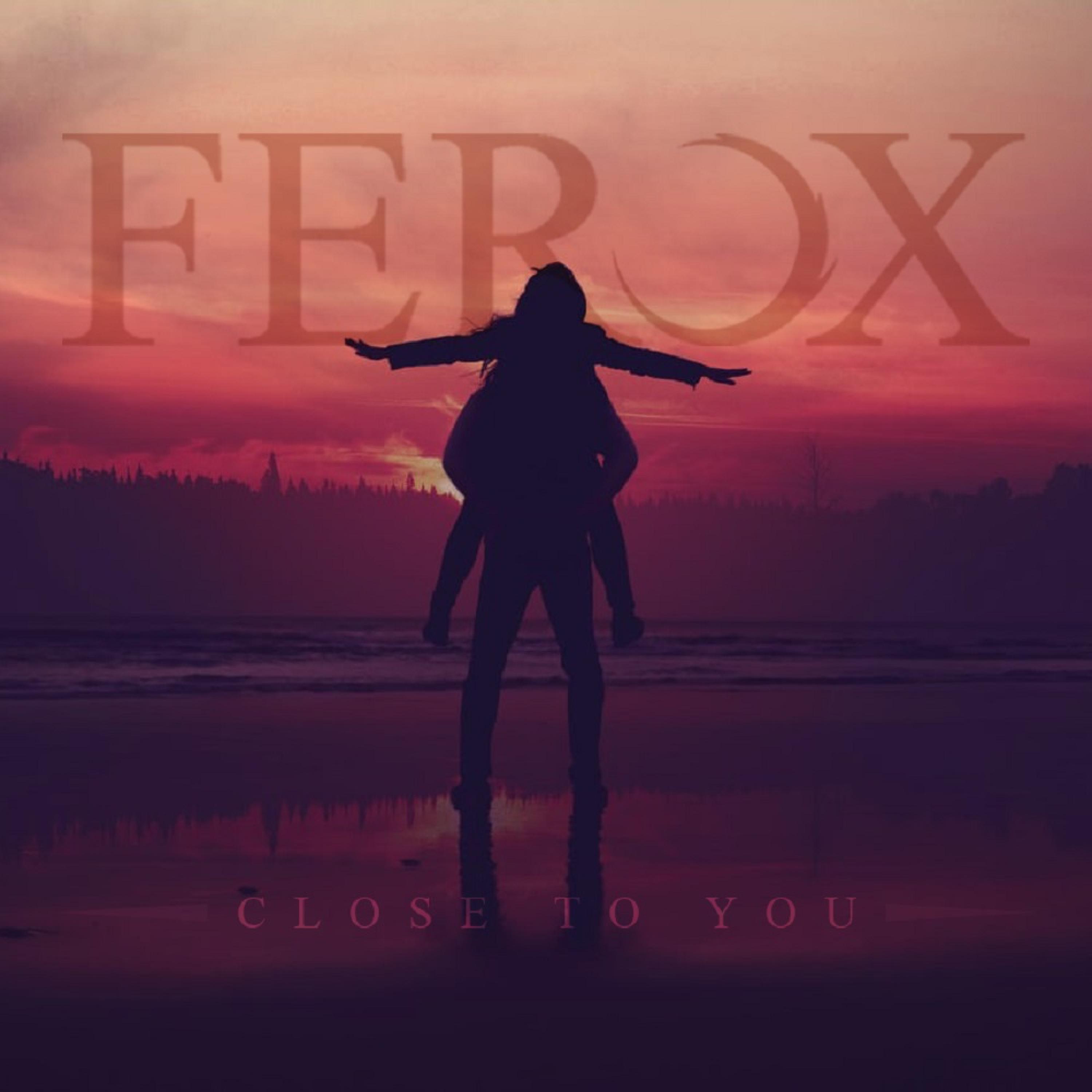Close to You