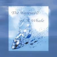 Levi、诗宴、泡芙芙Scarlett - The Farewell of A Whale(伴奏).mp3