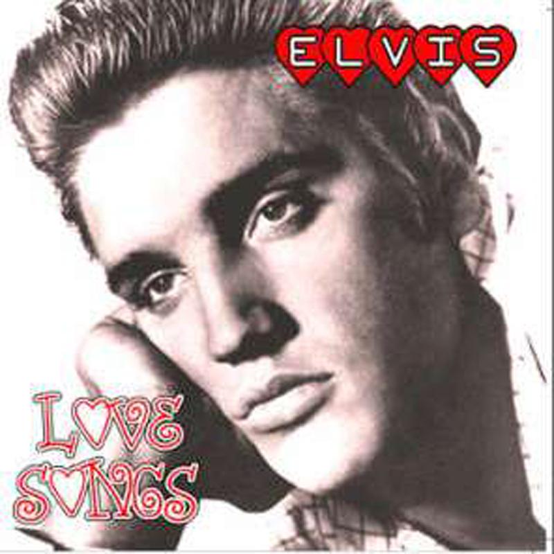 Love Songs