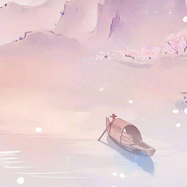 『古风纯音乐』安静 治愈 放松 平静 | 在线播放 | 网易云音乐