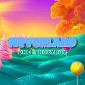 neverland