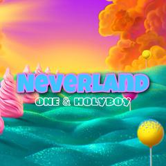 Neverland