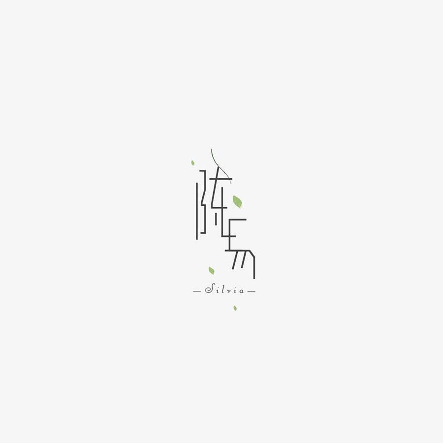 推开世界的门专辑
