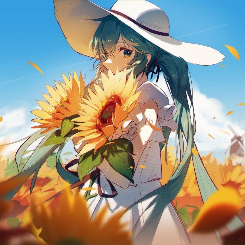 绝美Melodic Dubstep/Bass