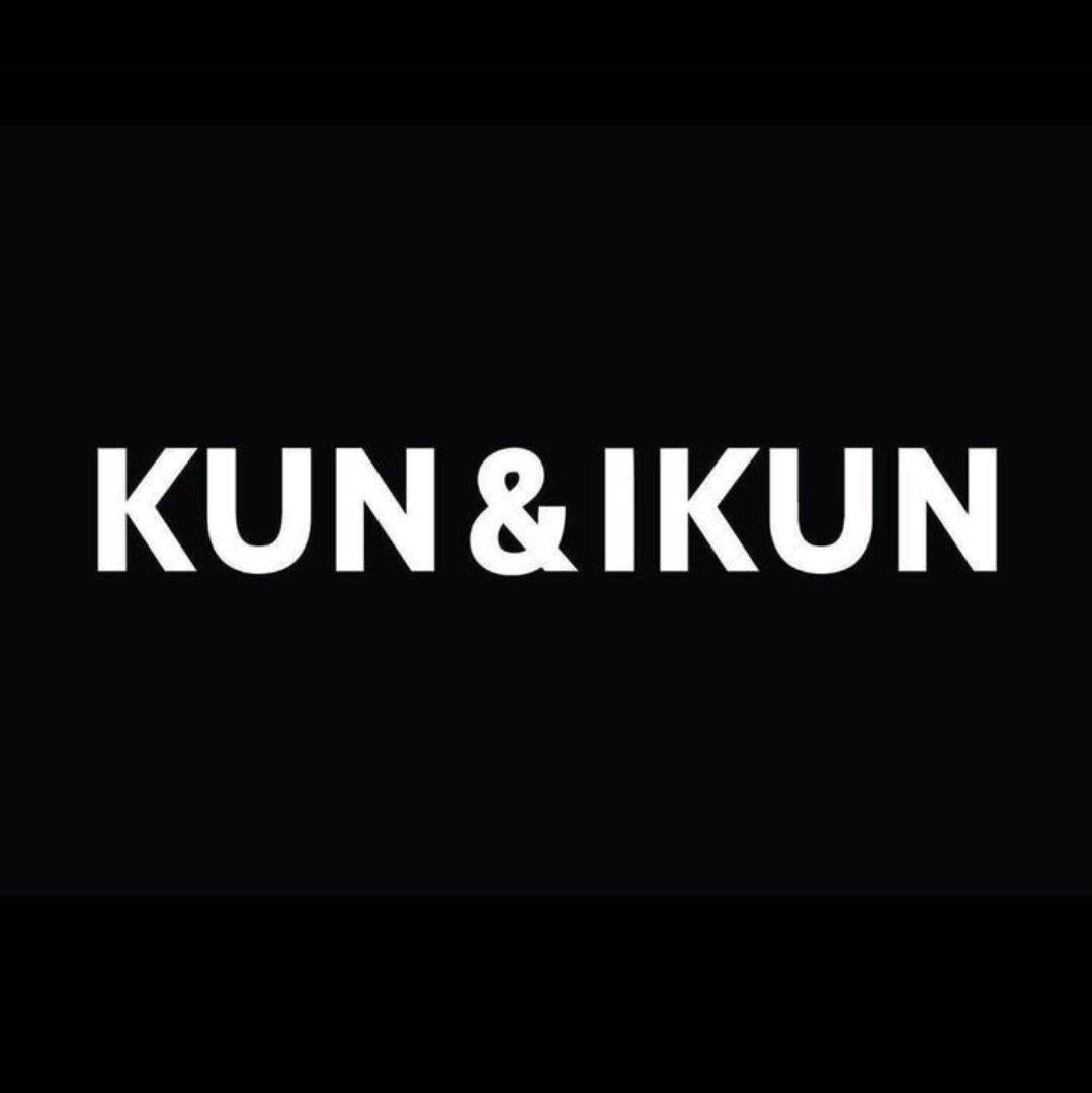 kun&ikun 蔡徐坤应援曲