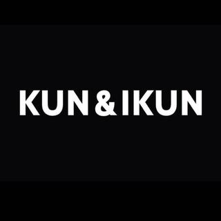 kun&ikun 蔡徐坤应援曲