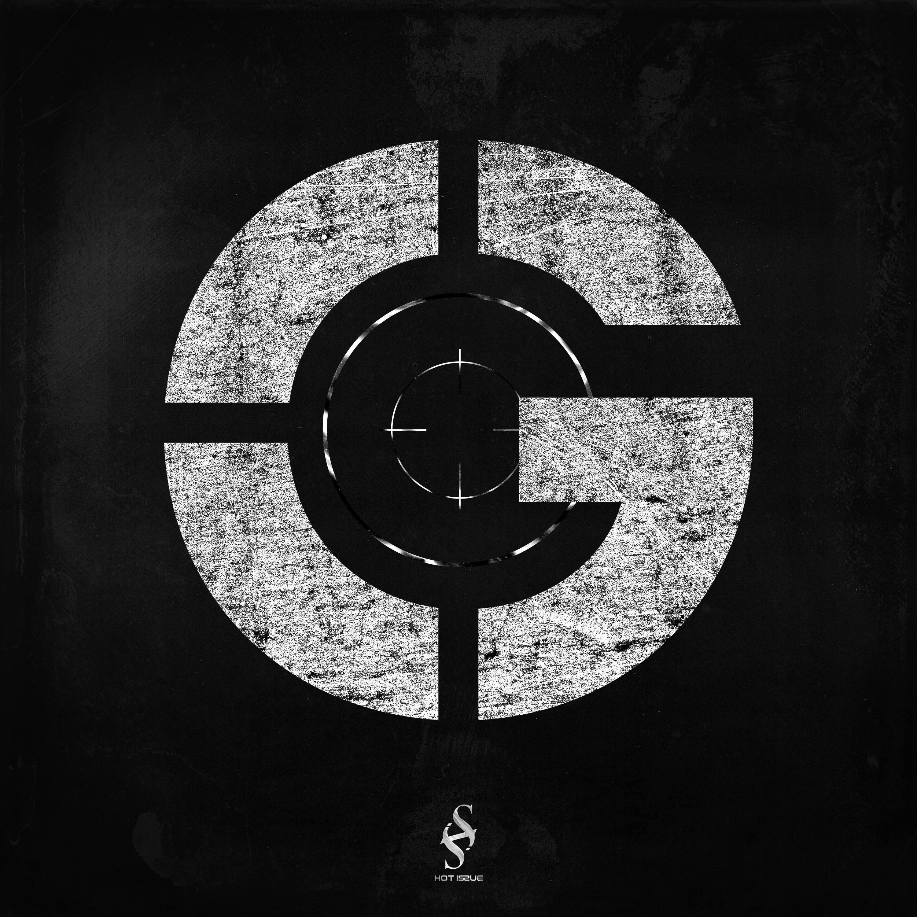 그라타타 (GRATATA)