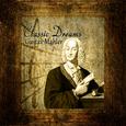 Classic Dreams: Antonio Vivaldi