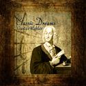 Classic Dreams: Antonio Vivaldi专辑
