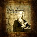 Classic Dreams: Antonio Vivaldi