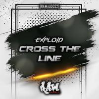 Exploid - Cross The Line