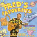 Fred's Favourites专辑