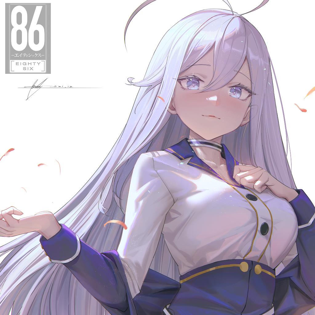 【日系】精心挑选百首日语良曲/动漫配乐