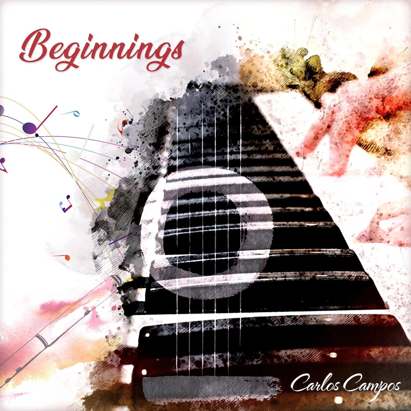 Beginnings