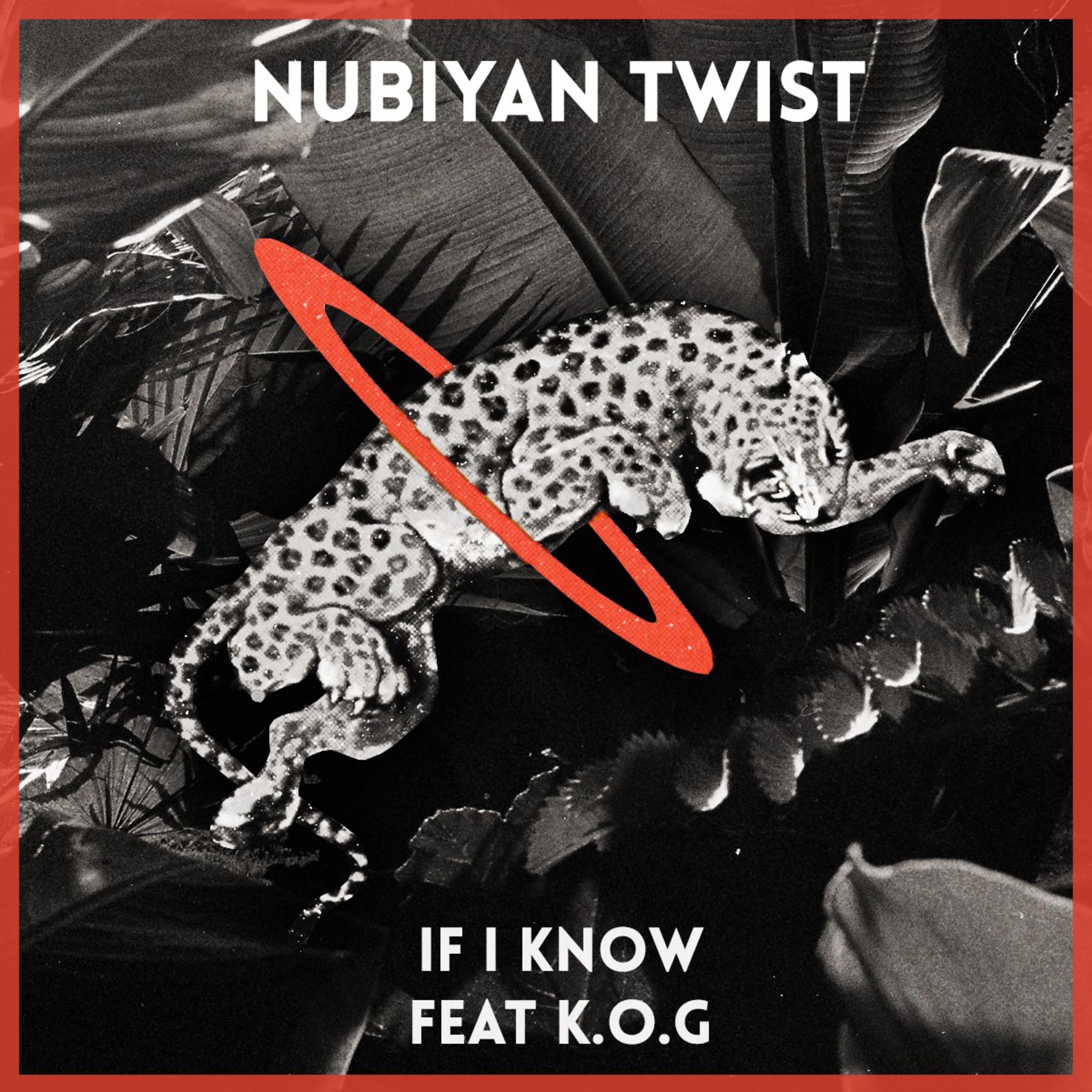 If I Know