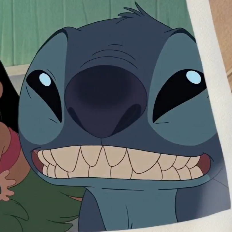 爱人错过（翻自 告五人）