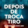 MC Pogba - Depois de Troca Tiro