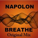 Breathe (Original Mix)专辑