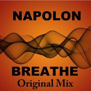 Breathe (Original Mix)