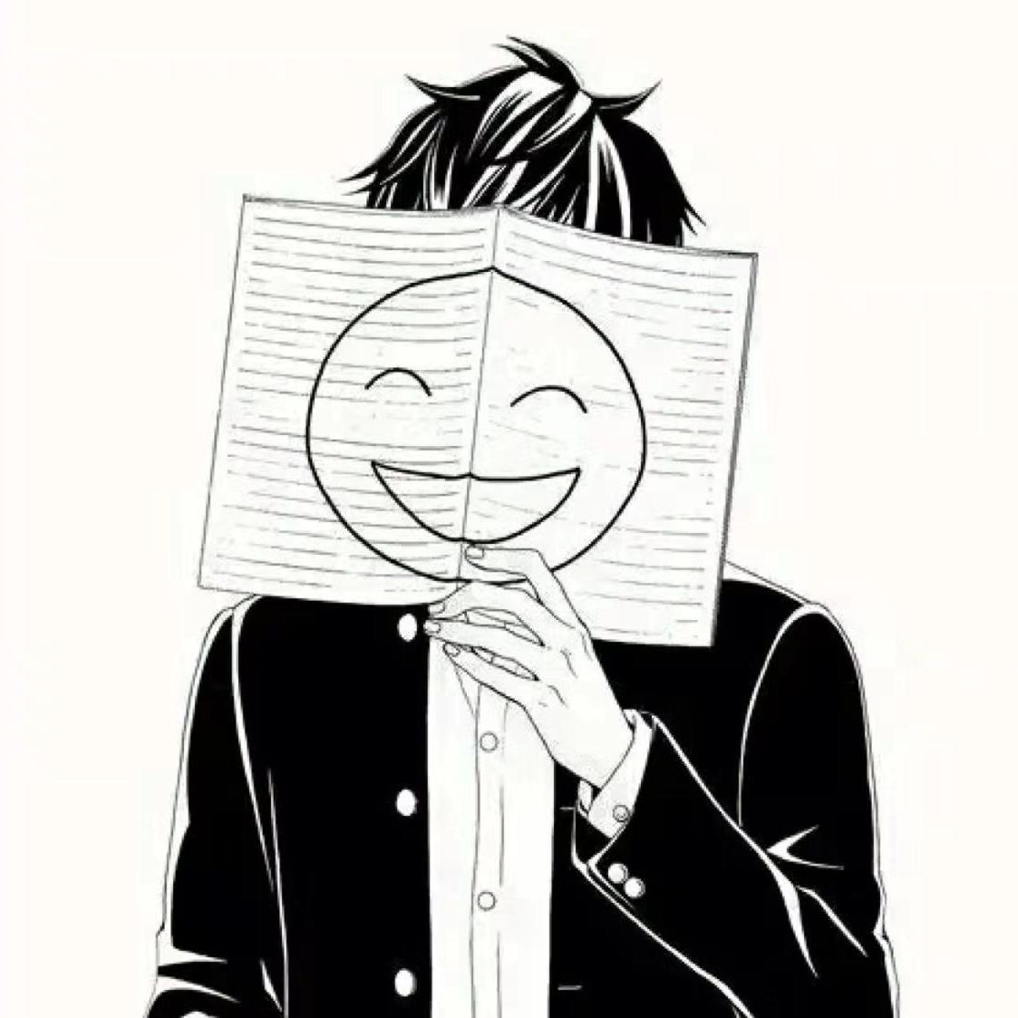 Cover music
