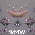 1KMW